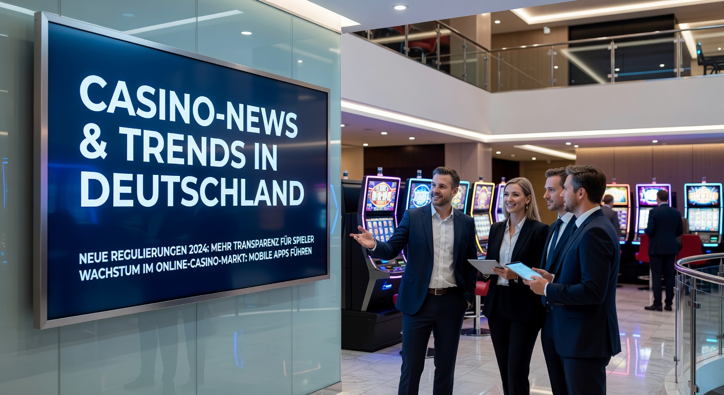 Europäischer Gerichtshof in Luxemburg mit Fokus auf Glücksspiel-Urteil, Symbolbild für rechtliche Entscheidung im Online-Glücksspiel